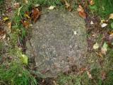 image of grave number 919765